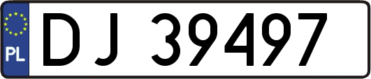 DJ39497