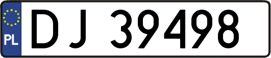 DJ39498