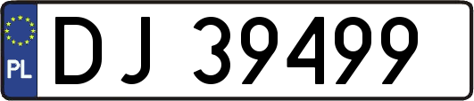 DJ39499