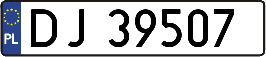 DJ39507