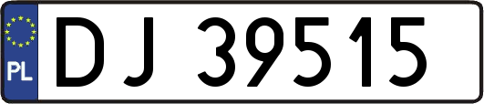 DJ39515