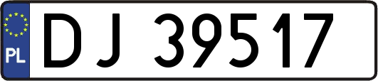 DJ39517