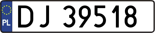 DJ39518