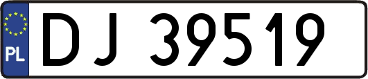 DJ39519