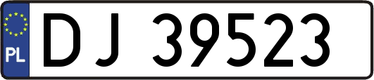 DJ39523