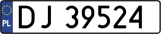 DJ39524