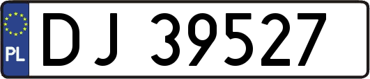 DJ39527