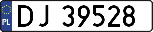 DJ39528