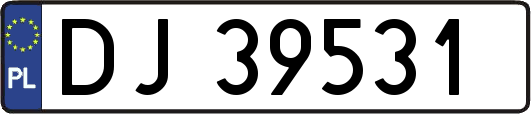 DJ39531