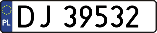 DJ39532