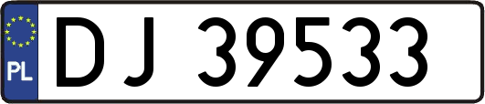 DJ39533