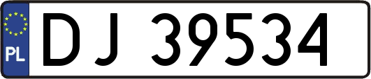 DJ39534
