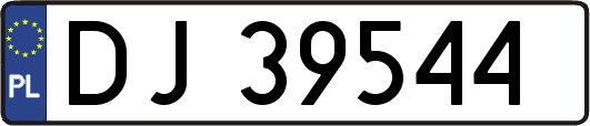 DJ39544