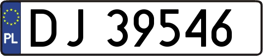 DJ39546