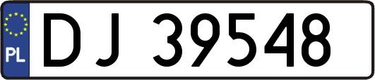 DJ39548