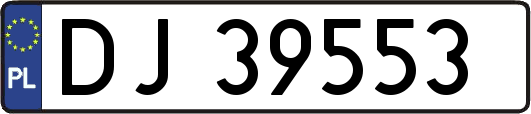 DJ39553