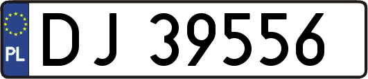 DJ39556
