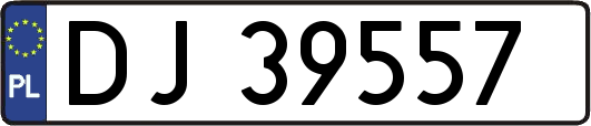 DJ39557
