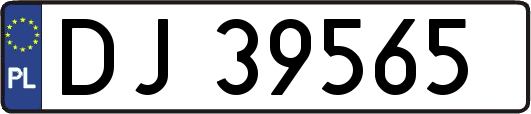 DJ39565
