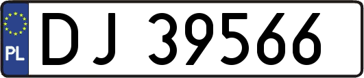 DJ39566