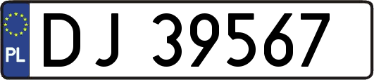 DJ39567