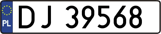 DJ39568