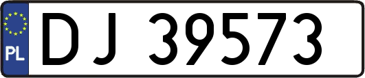 DJ39573