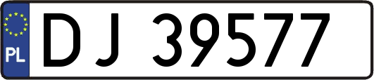 DJ39577