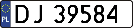 DJ39584