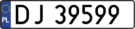 DJ39599