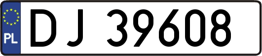 DJ39608