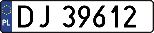 DJ39612