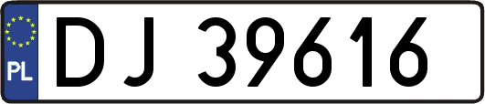 DJ39616