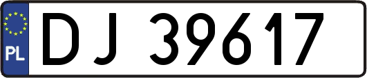 DJ39617