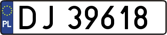 DJ39618