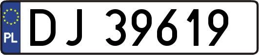 DJ39619