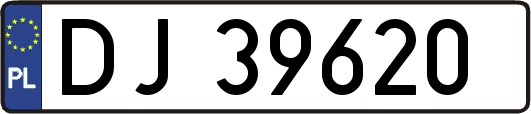 DJ39620