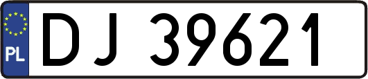 DJ39621