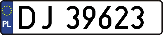 DJ39623