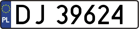 DJ39624