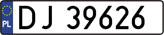 DJ39626