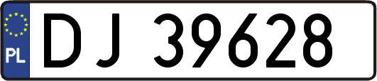 DJ39628
