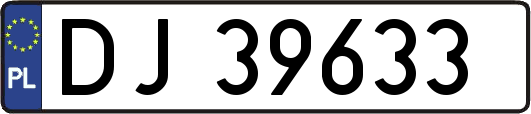 DJ39633