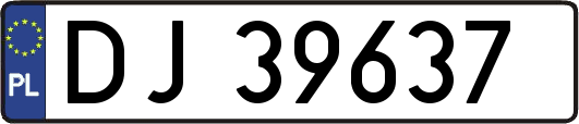 DJ39637