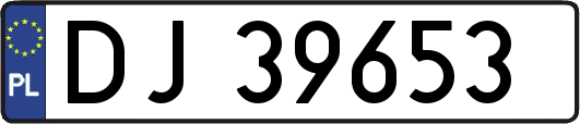 DJ39653