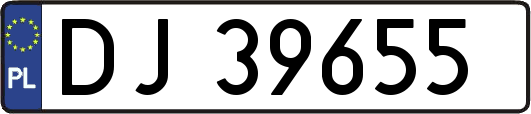 DJ39655