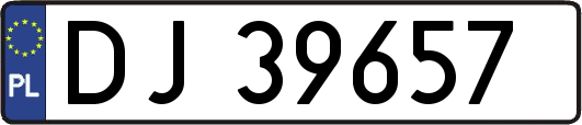 DJ39657