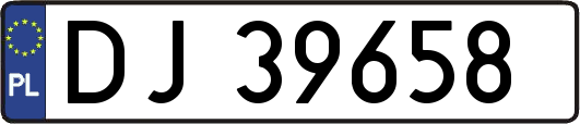 DJ39658
