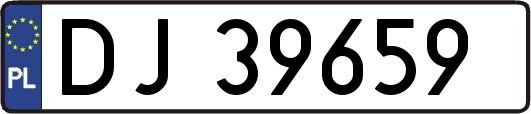 DJ39659