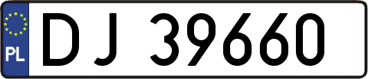 DJ39660